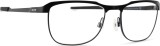 Oakley Tail Pipe OX3244 324401 56 12594