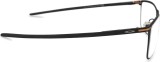 Oakley Tie Bar OX5138 513801 12598