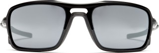 Oakley Triggerman OO 9266 01 59 193