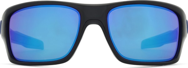 Oakley Turbine OO 9263 56 63