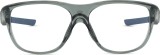 Oakley Versafuse SS OX8199D 819903 56 Produkt framifrån