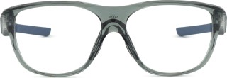 Oakley Versafuse SS OX8199D 819903 56 Produkt framifrån