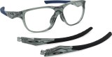 Oakley Versafuse SS OX8199D 819903 56 Produkttillbehör