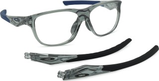 Oakley Versafuse SS OX8199D 819903 56 Produkttillbehör