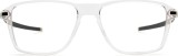 Oakley Wheel House OX8166 816602 54 10664