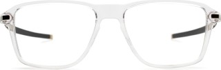 Oakley Wheel House OX8166 816602 54 10664