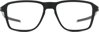 Oakley Wheel House OX8166 816608 54