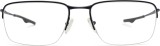 Oakley Wingback SQ OX5148 514804 56 10658