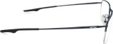 Oakley Wingback SQ OX5148 514804 56 10659
