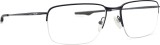 Oakley Wingback SQ OX5148 514804 56 10659