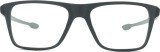 Oakley Youth RX Bunt OY8026 802601 48 Produkt framifrån