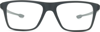 Oakley Youth RX Bunt OY8026 802601 48 Produkt framifrån