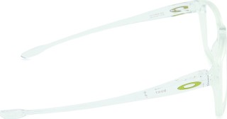 Oakley Youth RX Bunt OY8026 802610 Produktsida