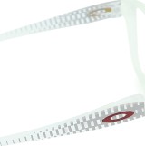 Oakley Youth RX Bunt OY8026 802611 Produktsida