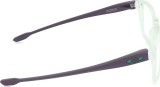 Oakley Youth RX Bunt OY8026 802612 Produktsida