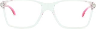 Oakley Youth RX Cartwheel OY8010 801001 51 Produkt framifrån