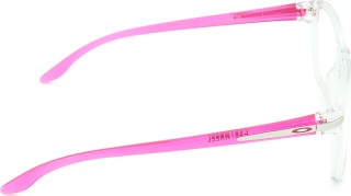 Oakley Youth RX Cartwheel OY8010 801001 51 Produktsida