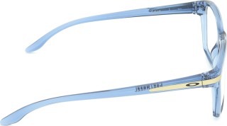 Oakley Youth RX Cartwheel OY8010 801010 Produktsida