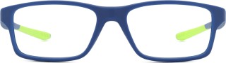 Oakley Youth RX Crosslink XS OY8002 04 51 Produkt framifrån