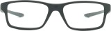 Oakley Youth RX Crosslink XS OY8002 800201 51 Produkt framifrån