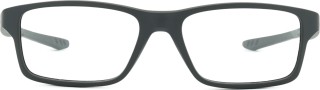 Oakley Youth RX Crosslink XS OY8002 800201 51 Produkt framifrån