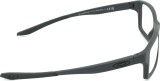 Oakley Youth RX Crosslink XS OY8002 800201 51 Produktsida
