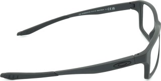 Oakley Youth RX Crosslink XS OY8002 800201 51 Produktsida