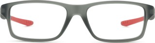 Oakley Youth RX Crosslink XS OY8002 800203 49 Produkt framifrån