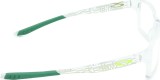 Oakley Youth RX Crosslink XS OY8002 800216 51 Produktsida