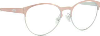 Oakley Youth RX Doting OY3005 300504 49
