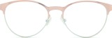 Oakley Youth RX Doting OY3005 300504 49 Produkt framifrån