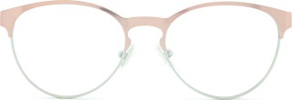 Oakley Youth RX Doting OY3005 300504 49 Produkt framifrån