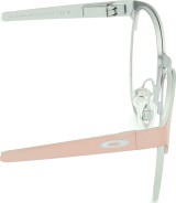 Oakley Youth RX Doting OY3005 300504 49 Produktsida