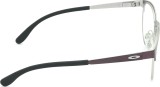 Oakley Youth RX Doting OY3005 300506 Produktsida