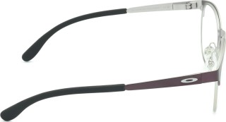 Oakley Youth RX Doting OY3005 300506 Produktsida