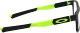 Oakley Youth RX Field Day OY8007 800701 Produktsida