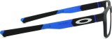Oakley Youth RX Field Day OY8007 800712 Produktsida