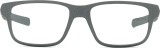 Oakley Youth RX Field Day OY8007 800714 Produkt framifrån