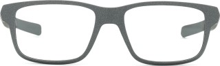 Oakley Youth RX Field Day OY8007 800714 Produkt framifrån
