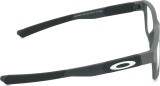 Oakley Youth RX Field Day OY8007 800714 Produktsida