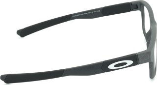 Oakley Youth RX Field Day OY8007 800714 Produktsida
