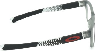 Oakley Youth RX Field Day OY8007 800715 Produktsida