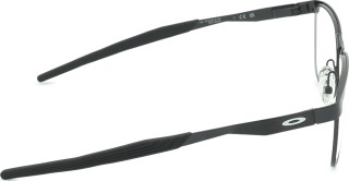 Oakley Youth RX Flip Kick OY3003 300301 Produktsida