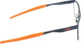 Oakley Youth RX Flip Kick OY3003 300303 Produktsida