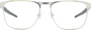 Oakley Youth RX Flip Kick OY3003 300304 51