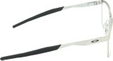 Oakley Youth RX Flip Kick OY3003 300304 51 Produktsida