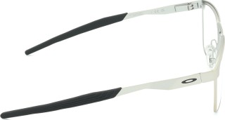 Oakley Youth RX Flip Kick OY3003 300304 51 Produktsida