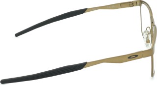 Oakley Youth RX Flip Kick OY3003 300305 Produktsida