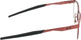 Oakley Youth RX Flip Kick OY3003 300306 49 Produktsida