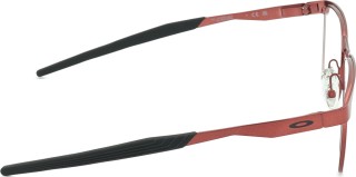 Oakley Youth RX Flip Kick OY3003 300306 49 Produktsida